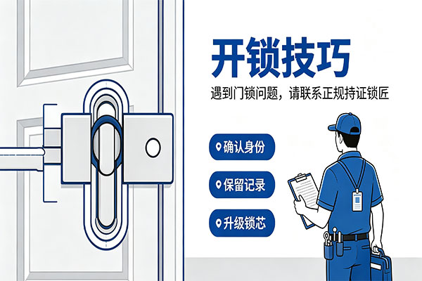 吉安 商用指纹锁系统重置上门调试